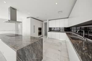 700 NE 26th Terrace, Miami, FL 33137, - MLS#A11790847
