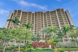 1800 S Ocean Blvd 1012 Lauderdale By The Sea, FL 33062 - MLS#A11790849