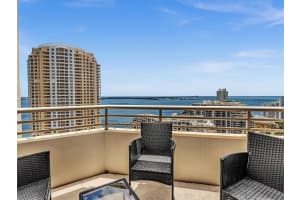 888 Brickell Key Dr APT 2709, Miami, FL 33131, Sold 08/29/25