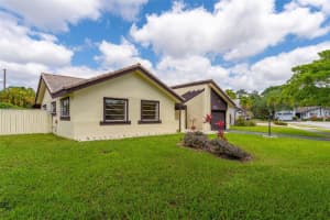 9130 Sw 101st Ave Miami, FL 33176 - MLS#A11790857