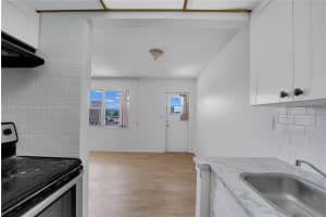 2145 Pierce St APT 418, Hollywood, FL 33020, - MLS#A11790863
