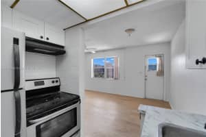 2145 Pierce St APT 418, Hollywood, FL 33020, - MLS#A11790863