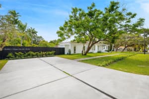 701 NE 119th St, Biscayne Park, FL 33161, - MLS#A11790864