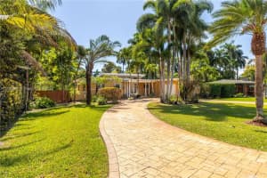 172 NE 87th St, El Portal, FL 33138, Sold 05/30/25