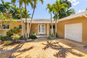 172 NE 87th St, El Portal, FL 33138, Sold 05/30/25