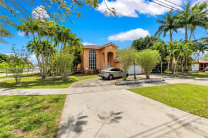 15837 SW 147th Ave, Miami, FL 33187, Sold 07/15/25
