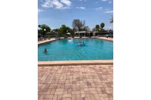 701 Three Islands Blvd 409, Hallandale Beach