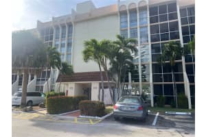 701 Three Islands Boulevard APT 409, Hallandale Beach, FL 33009, - MLS#A11790875