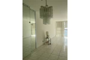 701 Three Islands Boulevard APT 409, Hallandale Beach, FL 33009, - MLS#A11790875