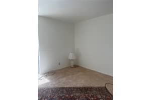 701 Three Islands Boulevard APT 409, Hallandale Beach, FL 33009, - MLS#A11790875