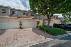1916 Se 23rd Ave 1916 Homestead, FL 33035 - MLS#A11790876
