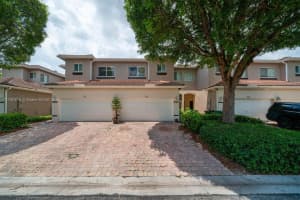 1916 Se 23rd Ave 1916 Homestead, FL 33035 - MLS#A11790876