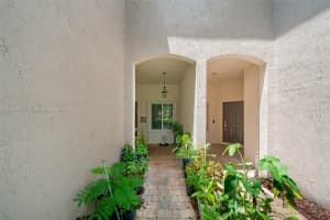 1916 Se 23rd Ave 1916 Homestead, FL 33035 - MLS#A11790876