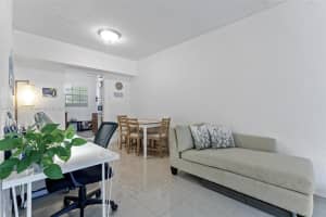 9280 Bay Harbor Terrace APT 26, Bay Harbor Islands, FL 33154, - MLS#A11790877