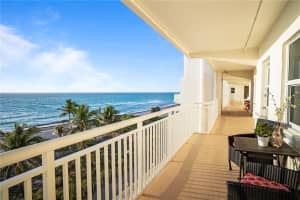 901 S Surf Rd 603, Hollywood, FL 33019 - MLS#A11790882