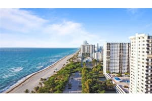 901 S Surf Rd 603, Hollywood, FL 33019 - MLS#A11790882