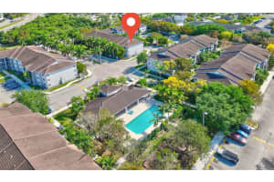15422 Sw 284th St 7104, Homestead