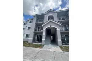15422 Sw 284th St 7104 Homestead, FL 33033 - MLS#A11790890