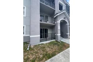 15422 Sw 284th St 7104 Homestead, FL 33033 - MLS#A11790890