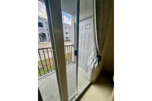 15422 Sw 284th St 7104 Homestead, FL 33033 - MLS#A11790890