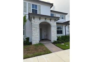 12234 Nw 23rd Path, Miami