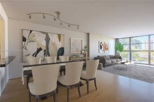 400 Leslie Dr, Hallandale Beach, FL 33009, Sold 06/16/25