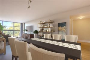 400 Leslie Dr, Hallandale Beach, FL 33009, Sold 06/16/25