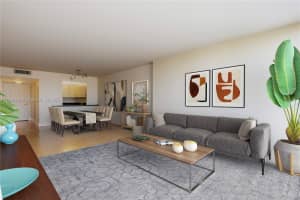 400 Leslie Dr, Hallandale Beach, FL 33009, Sold 06/16/25