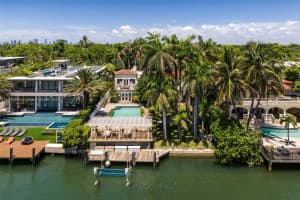 5215 Pine Tree Dr, Miami Beach