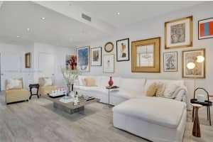 55 Sw 9th St Ph4501 Miami, FL 33130 - MLS#A11790896