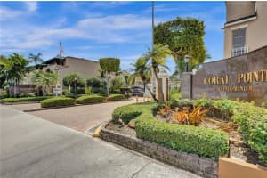665 NW 85th Pl, Miami, FL 33126, Sold 06/12/25