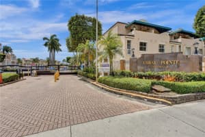 665 NW 85th Pl, Miami, FL 33126, Sold 06/12/25