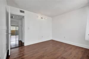 665 NW 85th Pl, Miami, FL 33126, Sold 06/12/25