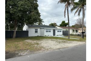 1421 NW 1st Ave, Fort Lauderdale, FL 33311, - MLS#A11790905