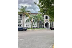 15470 Sw 284th St 3308, Homestead