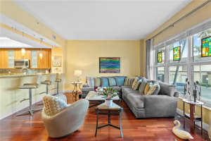 2617 Ne 14th Ave 115, Wilton Manors