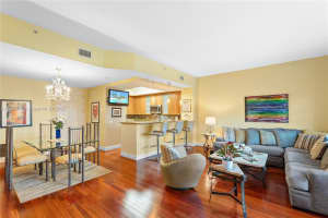 2617 NE 14th Ave APT 115, Oakland Park, FL 33334, - MLS#A11790909