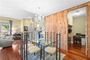 2617 NE 14th Ave APT 115, Oakland Park, FL 33334, - MLS#A11790909