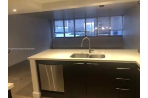 11 Island Ave APT 2103, Miami Beach, FL 33139, - MLS#A11790921