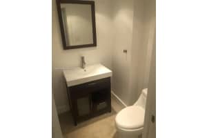 11 Island Ave APT 2103, Miami Beach, FL 33139, - MLS#A11790921