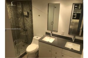 11 Island Ave APT 2103, Miami Beach, FL 33139, - MLS#A11790921