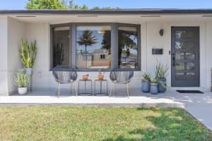 19825 SW 88th Ct, Cutler Bay, FL 33157, Sold 06/19/25