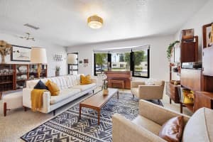 19825 SW 88th Ct, Cutler Bay, FL 33157, Sold 06/19/25