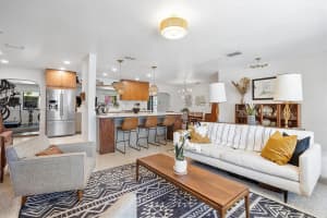 19825 SW 88th Ct, Cutler Bay, FL 33157, Sold 06/19/25