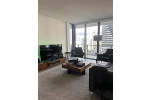 88 SW 7th St Apt 810, Miami, FL 33130, - MLS#A11790928