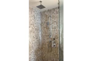88 SW 7th St Apt 810, Miami, FL 33130, - MLS#A11790928