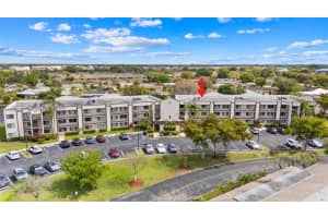 9585 N Belfort Cir #308, Tamarac, FL 33321, - MLS#A11790930