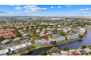 9585 N Belfort Cir #308, Tamarac, FL 33321, - MLS#A11790930