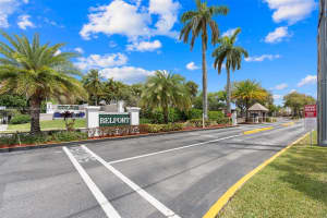 9585 N Belfort Cir #308, Tamarac, FL 33321, - MLS#A11790930
