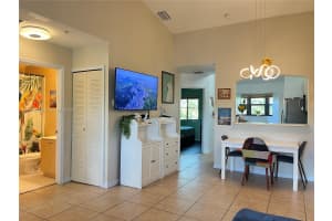 22731 SW 88th Pl UNIT 303, Cutler Bay, FL 33190, - MLS#A11790933